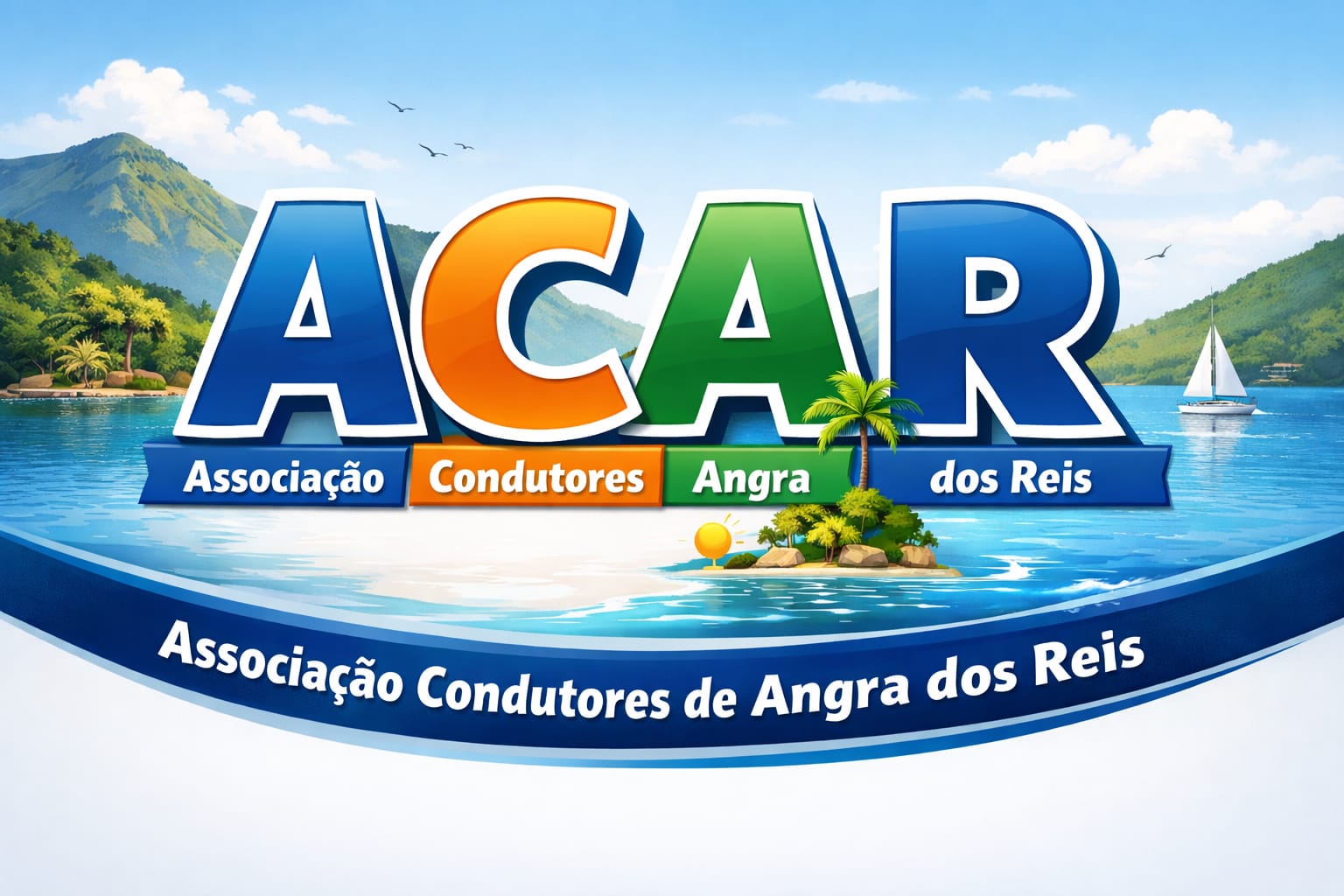 ACAR